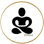 UI Mind logo
