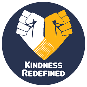 Kindness Redefined